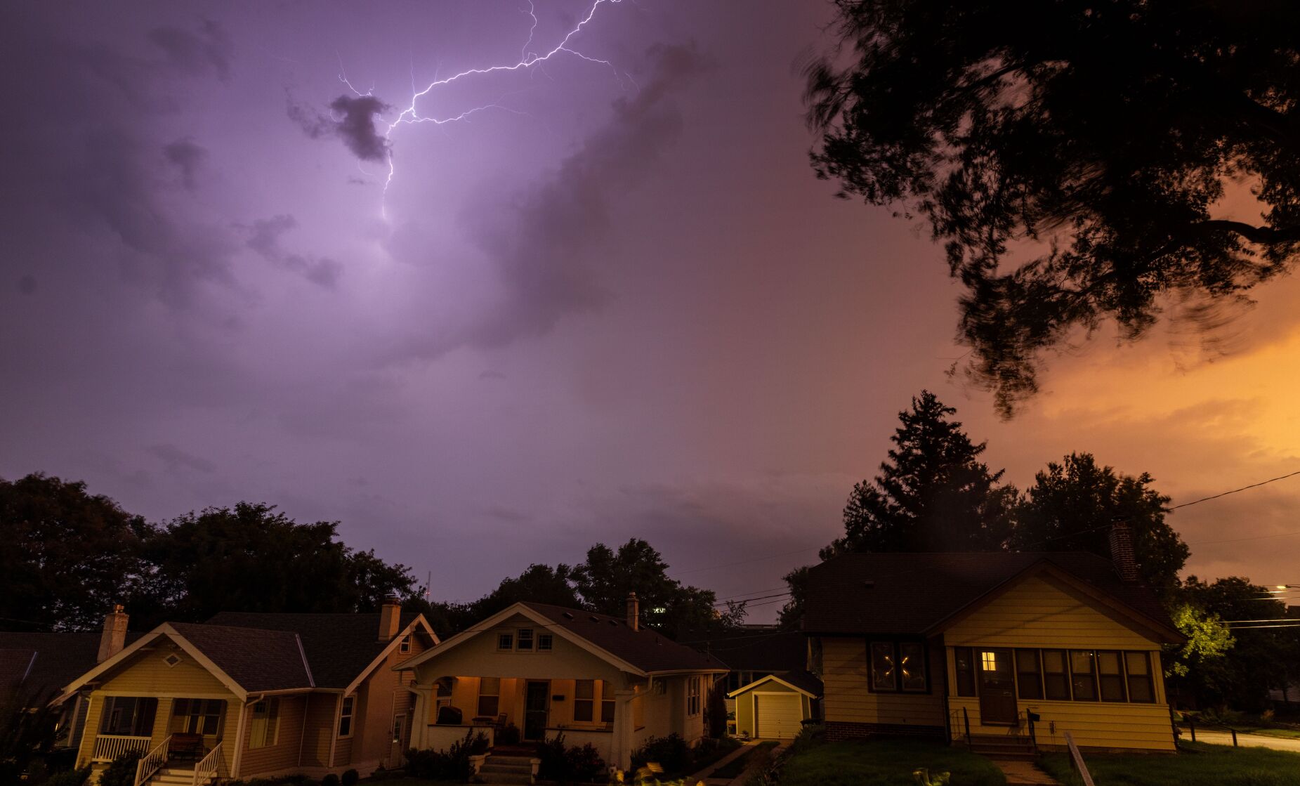 080925-owh-new-storm-cm02.JPG